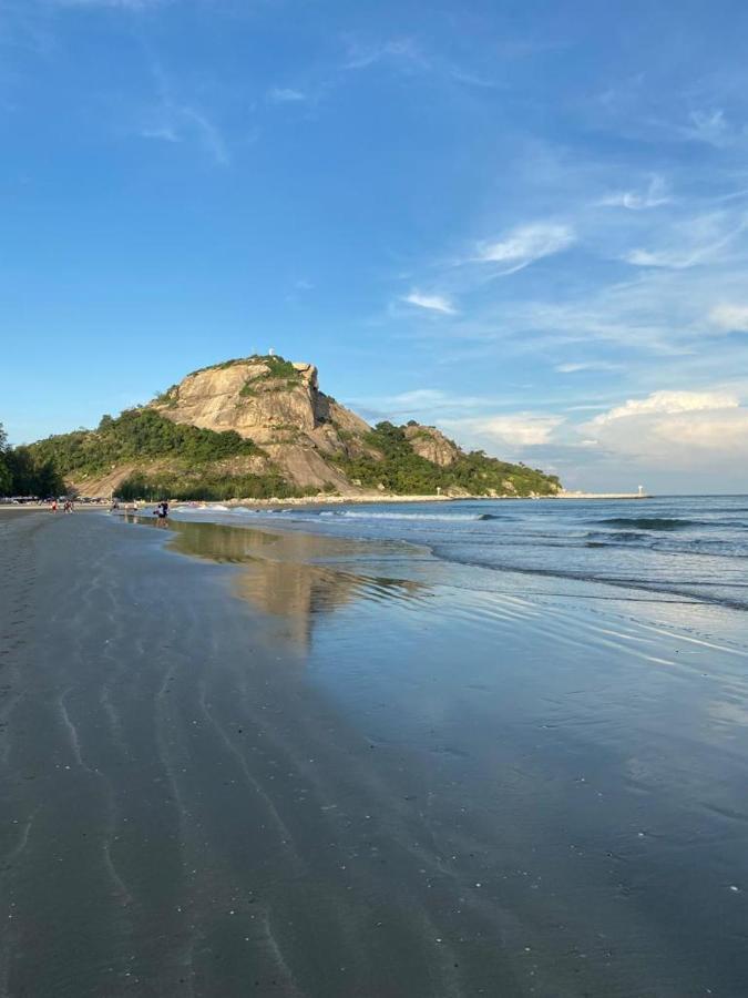 Ploy Villa Hua Hin Ngoại thất bức ảnh