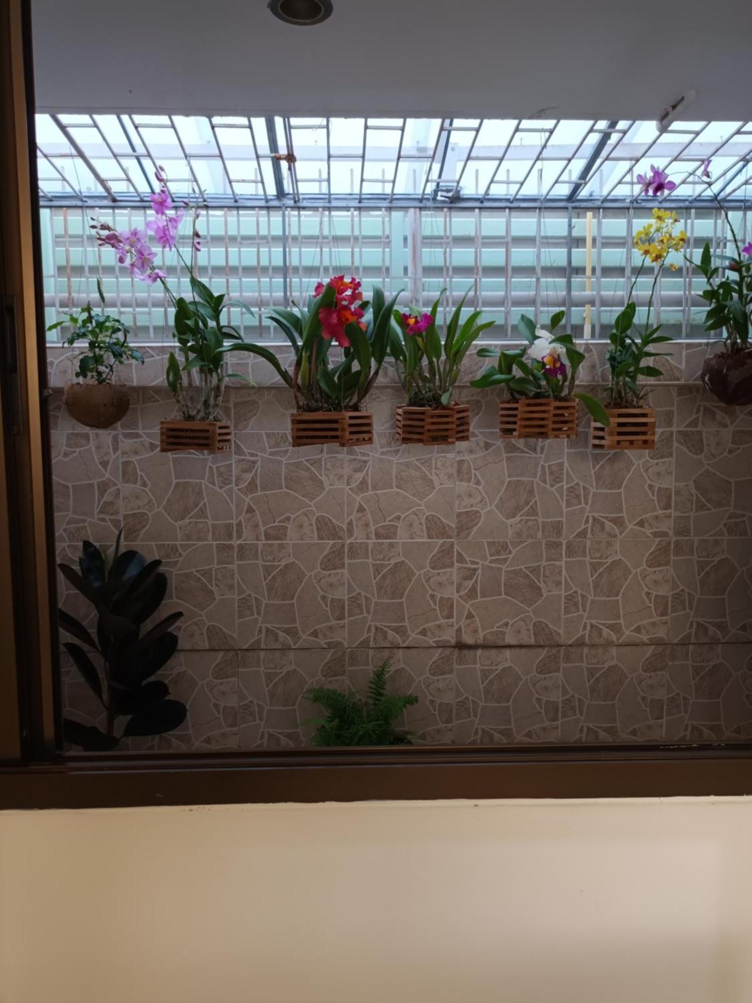 Ploy Villa Hua Hin Ngoại thất bức ảnh